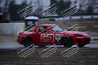 media/Nov-15-2025-CalClub SCCA (Sat) [[7bfa5a7151]]/Race/Group 6/